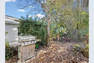 11446 Sinatra Court, New Port Richey, FL 34654 - Photo 33