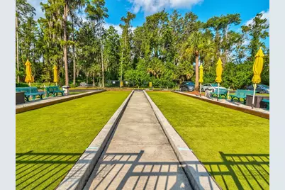 11446 Sinatra Court, New Port Richey, FL 34654 - Photo 71