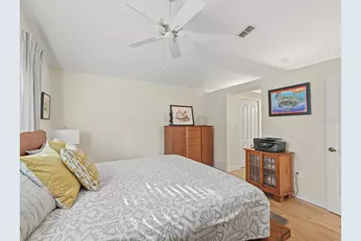 11446 Sinatra Court, New Port Richey, FL 34654 - Photo 19