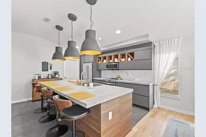 11446 Sinatra Court, New Port Richey, FL 34654 - Photo 13