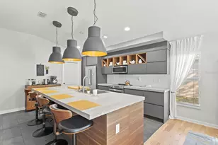 11446 Sinatra Ct, New Port Richey, FL 34654 - Photo 13