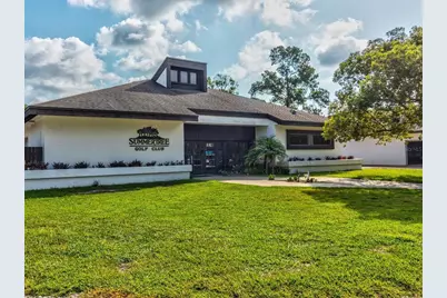 11446 Sinatra Court, New Port Richey, FL 34654 - Photo 73