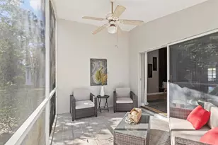 11446 Sinatra Ct, New Port Richey, FL 34654 - Photo 31