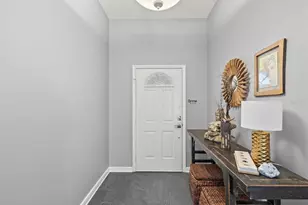 11446 Sinatra Ct, New Port Richey, FL 34654 - Photo 3