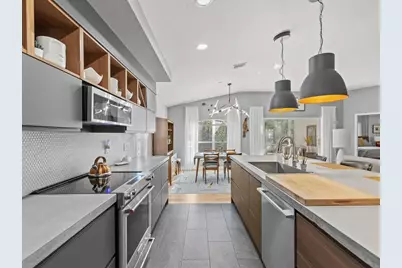 11446 Sinatra Court, New Port Richey, FL 34654 - Photo 15