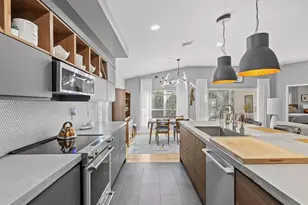 11446 Sinatra Ct, New Port Richey, FL 34654 - Photo 15