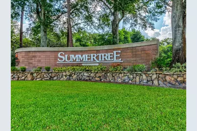 11446 Sinatra Court, New Port Richey, FL 34654 - Photo 47