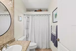 11446 Sinatra Ct, New Port Richey, FL 34654 - Photo 25