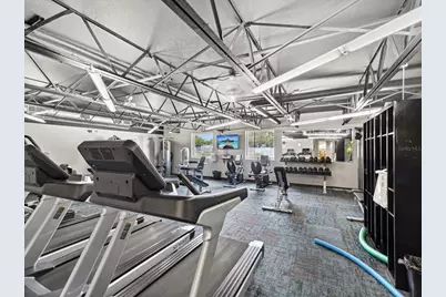 11446 Sinatra Court, New Port Richey, FL 34654 - Photo 53