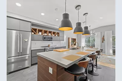 11446 Sinatra Court, New Port Richey, FL 34654 - Photo 11