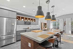 11446 Sinatra Ct, New Port Richey, FL 34654 - Photo 11