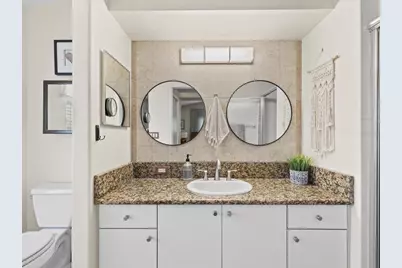 11446 Sinatra Court, New Port Richey, FL 34654 - Photo 23