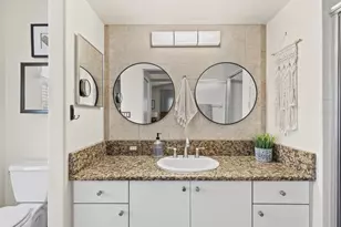 11446 Sinatra Ct, New Port Richey, FL 34654 - Photo 23