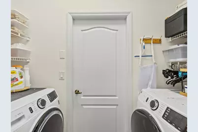 11446 Sinatra Court, New Port Richey, FL 34654 - Photo 29