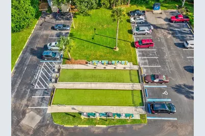 11446 Sinatra Court, New Port Richey, FL 34654 - Photo 65