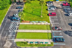 11446 Sinatra Ct, New Port Richey, FL 34654 - Photo 65