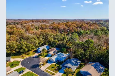 11446 Sinatra Court, New Port Richey, FL 34654 - Photo 43