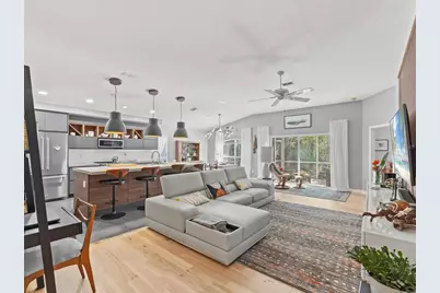 11446 Sinatra Court, New Port Richey, FL 34654 - Photo 5