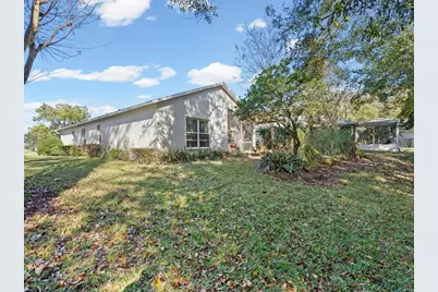 11446 Sinatra Court, New Port Richey, FL 34654 - Photo 35