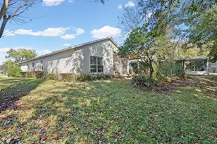 11446 Sinatra Ct, New Port Richey, FL 34654 - Photo 35