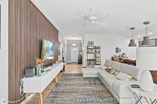 11446 Sinatra Ct, New Port Richey, FL 34654 - Photo 7