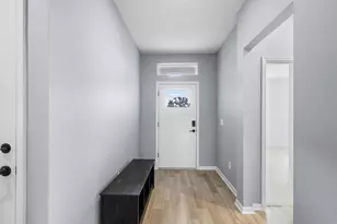 5219 Cappleman Loop, Brooksville, FL 34601 - Photo 9