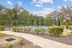 5219 Cappleman Loop, Brooksville, FL 34601 - Photo 51