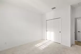 5219 Cappleman Loop, Brooksville, FL 34601 - Photo 11