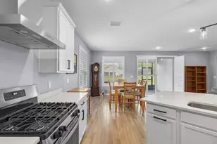 5219 Cappleman Loop, Brooksville, FL 34601 - Photo 17