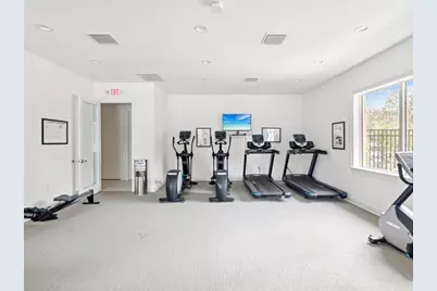 5219 Cappleman Loop, Brooksville, FL 34601 - Photo 53