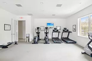 5219 Cappleman Loop, Brooksville, FL 34601 - Photo 53