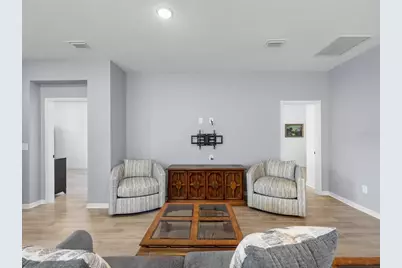 5219 Cappleman Loop, Brooksville, FL 34601 - Photo 31