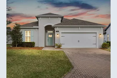 5219 Cappleman Loop, Brooksville, FL 34601 - Photo 1