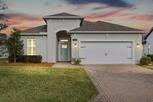5219 Cappleman Loop, Brooksville, FL 34601 - Photo 1