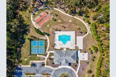 5219 Cappleman Loop, Brooksville, FL 34601 - Photo 61