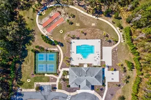 5219 Cappleman Loop, Brooksville, FL 34601 - Photo 61