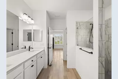 5219 Cappleman Loop, Brooksville, FL 34601 - Photo 25