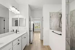 5219 Cappleman Loop, Brooksville, FL 34601 - Photo 25