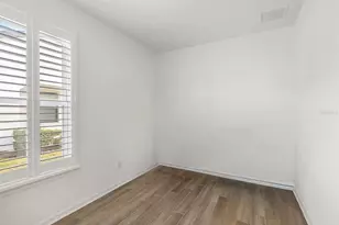 5219 Cappleman Loop, Brooksville, FL 34601 - Photo 27