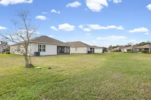 5219 Cappleman Loop, Brooksville, FL 34601 - Photo 35