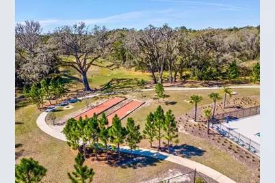 5219 Cappleman Loop, Brooksville, FL 34601 - Photo 57