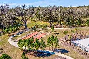 5219 Cappleman Loop, Brooksville, FL 34601 - Photo 57