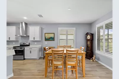 5219 Cappleman Loop, Brooksville, FL 34601 - Photo 17