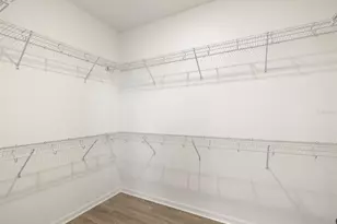 5219 Cappleman Loop, Brooksville, FL 34601 - Photo 23