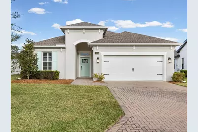 5219 Cappleman Loop, Brooksville, FL 34601 - Photo 39