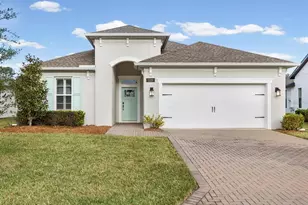 5219 Cappleman Loop, Brooksville, FL 34601 - Photo 39