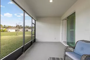 5219 Cappleman Loop, Brooksville, FL 34601 - Photo 33