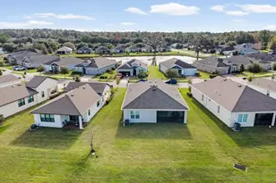 5219 Cappleman Loop, Brooksville, FL 34601 - Photo 37