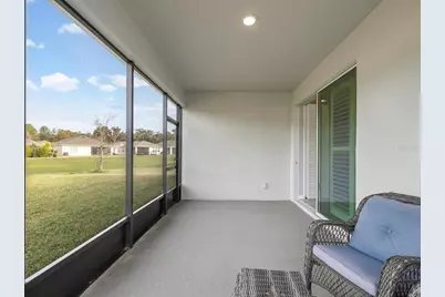 5219 Cappleman Loop, Brooksville, FL 34601 - Photo 33