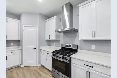 5219 Cappleman Loop, Brooksville, FL 34601 - Photo 13